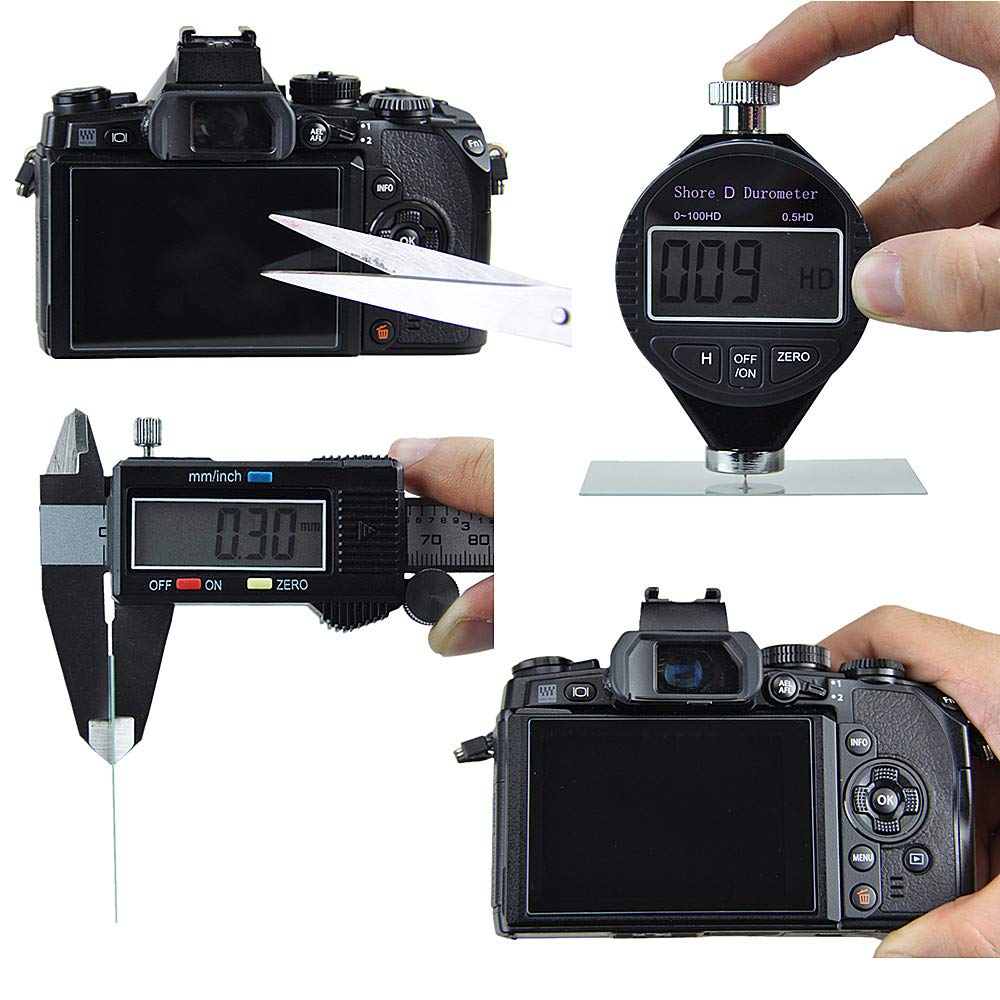 Amazon | 4in1 JJC アクセサリー キッド 富士フイルム Fuji